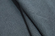 LUMO 79