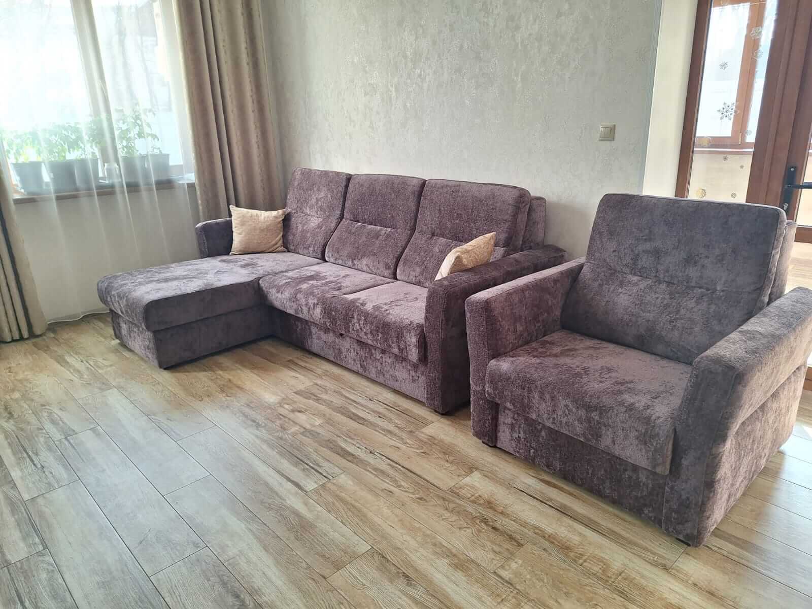 диваны.frendom