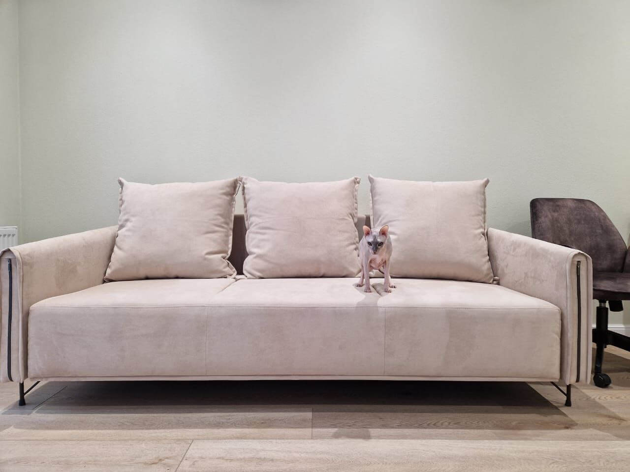 диваны.frendom