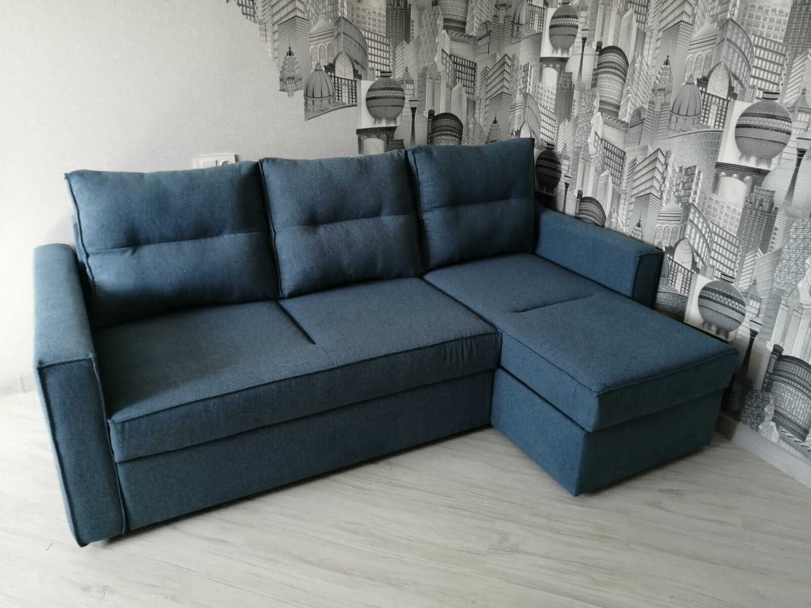 диваны.frendom